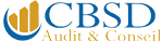 CBSD Audit & Conseil